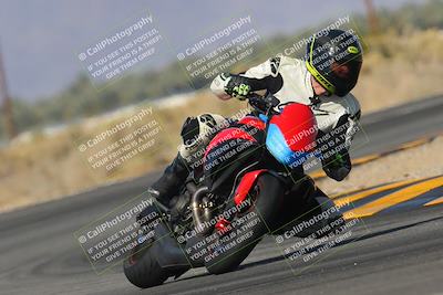 media/Feb-04-2023-SoCal Trackdays (Sat) [[8a776bf2c3]]/Turn 16 Set 2 (1125am)/